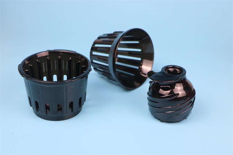 九阳原汁机果泥功能,水果榨汁九阳