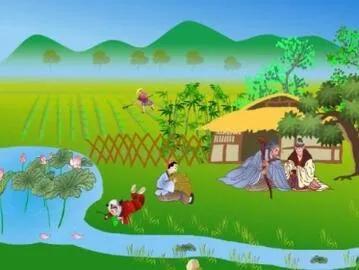 辛弃疾英雄型词作赏析,辛弃疾经典十首诗词全文