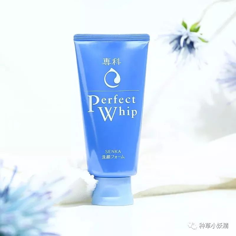 资生堂值得买的单品推荐,资生堂悦薇好用的单品