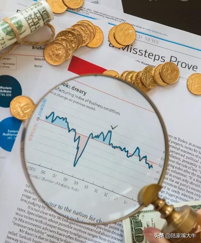 期货怎么样才能做好短线,商品期货短线交易的24堂精品课