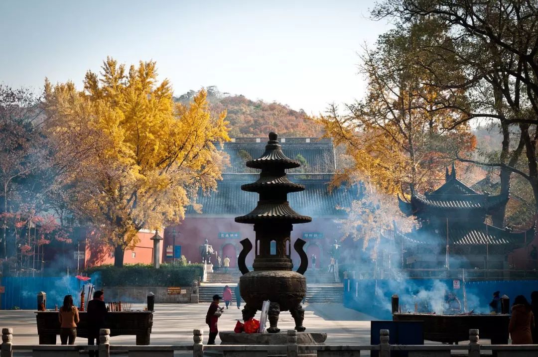 2019中国gdp排名前十城市,中国城市综合实力排名2019完整版