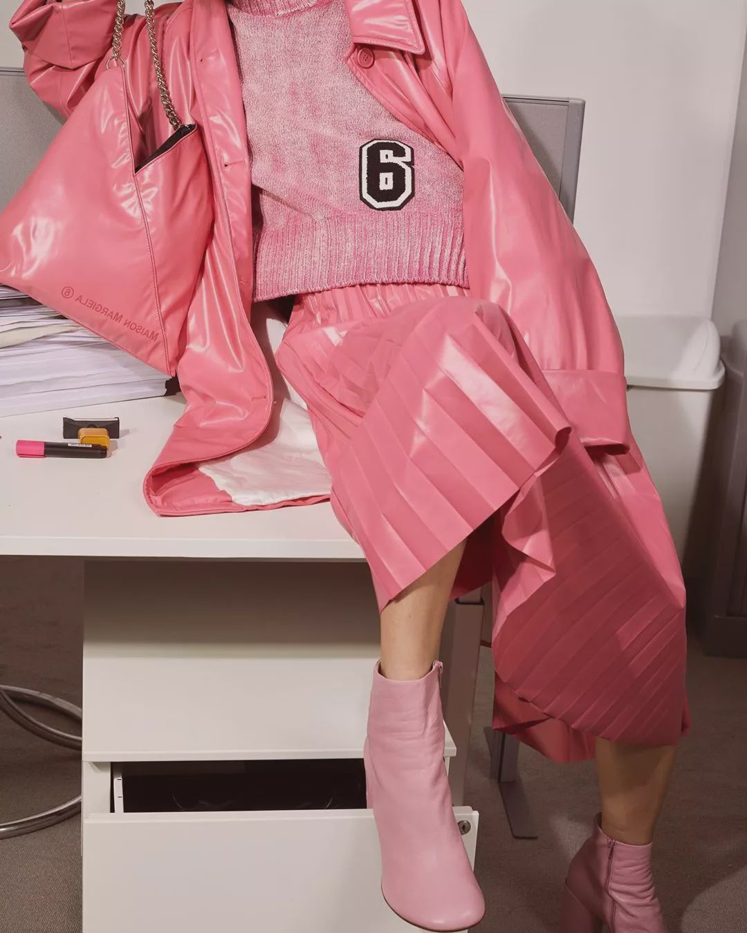 品牌名称中带有数字的,品牌名英文数字