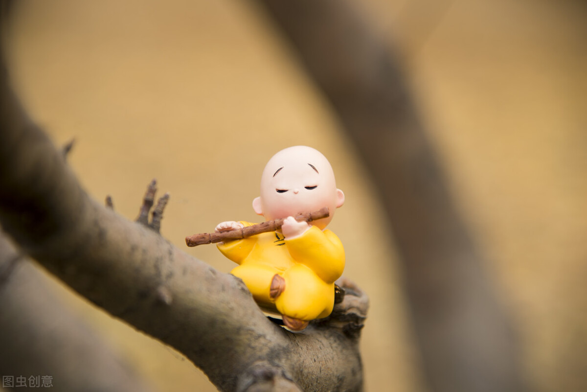 中考满分作文做最好的自己,担当中考满分作文