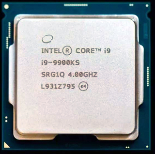 intel历代处理器发布时间表,intel历史纵览