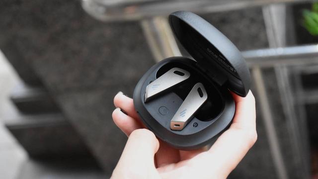 漫步者499元耳机,漫步者降噪耳机100-200元推荐