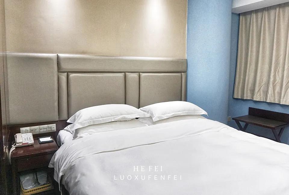 科学家摇篮哈工大,中科大科学家的摇篮