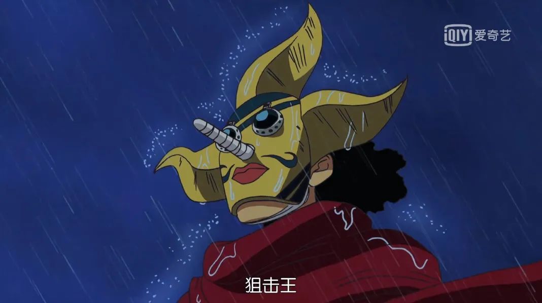 藏在面具之后的十二名大佬,超越罗布路奇的天才,即将现身!