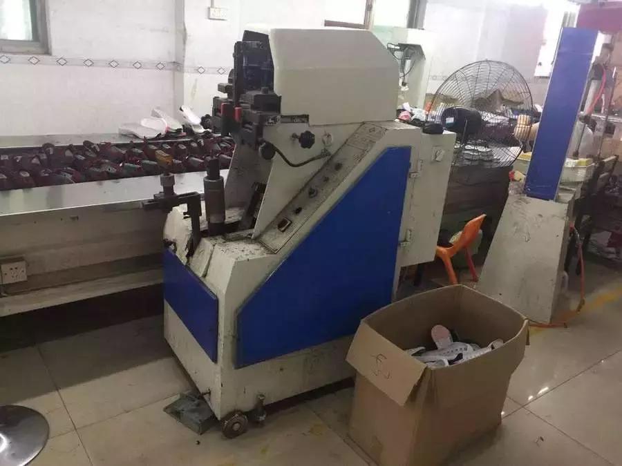 泉州晋江南安石狮房产,晋江石狮房产