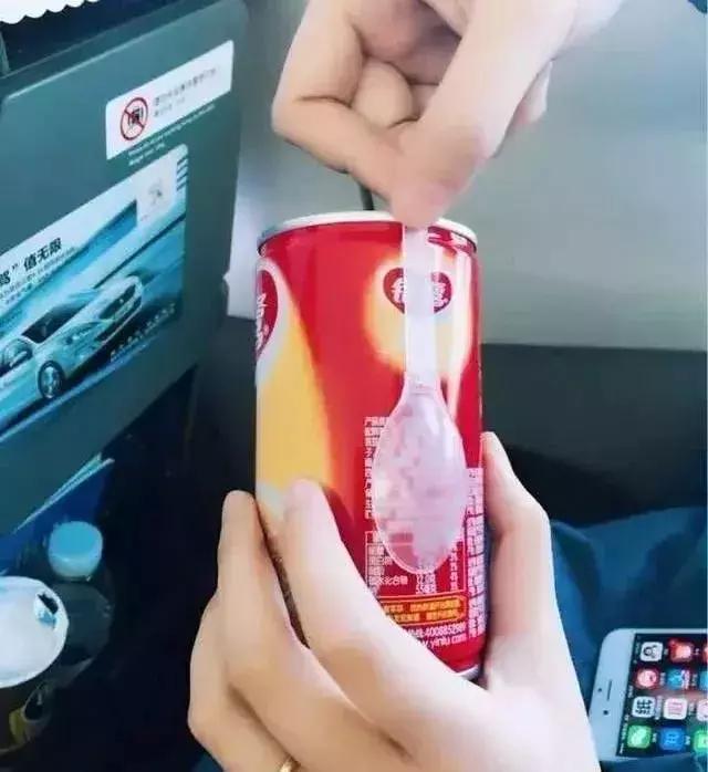 100个反人类奇葩设计,奇葩设计反人类马桶篇