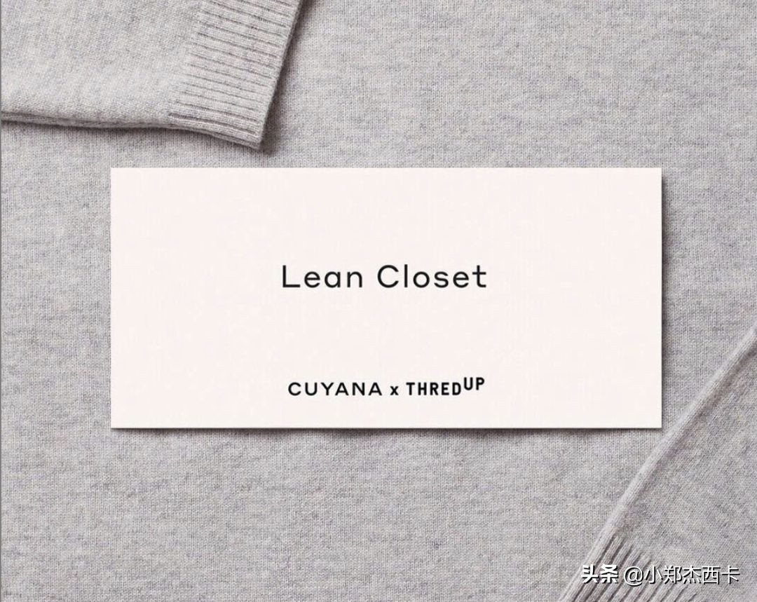 通勤时尚包包2022新款,通勤包包简约大气高级