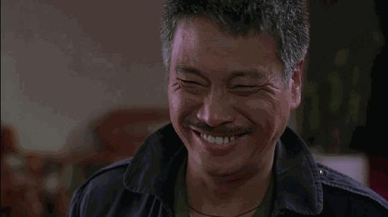 科普教练,俱乐部主教练介绍