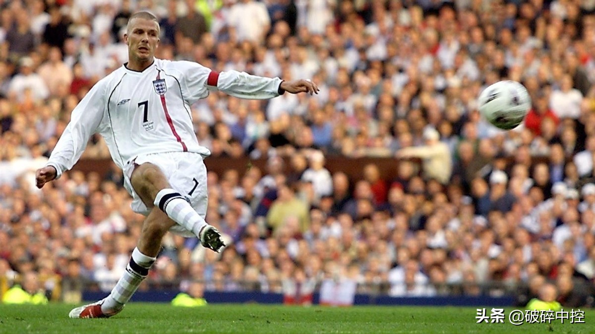 自我救赎的球,自我救赎的球员