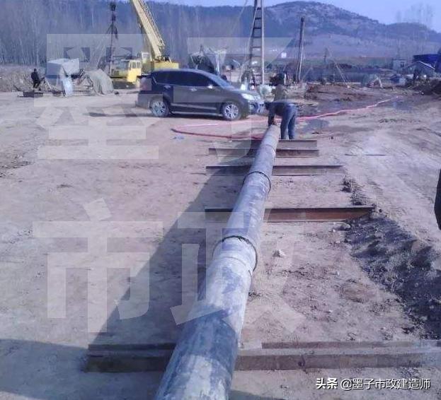 一建钻孔灌注桩施工质量控制要点,灌注桩施工质量通病