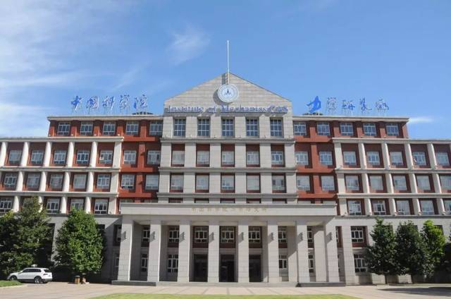 钱学森为航天做出的贡献,钱学森为什么被称为航天之父