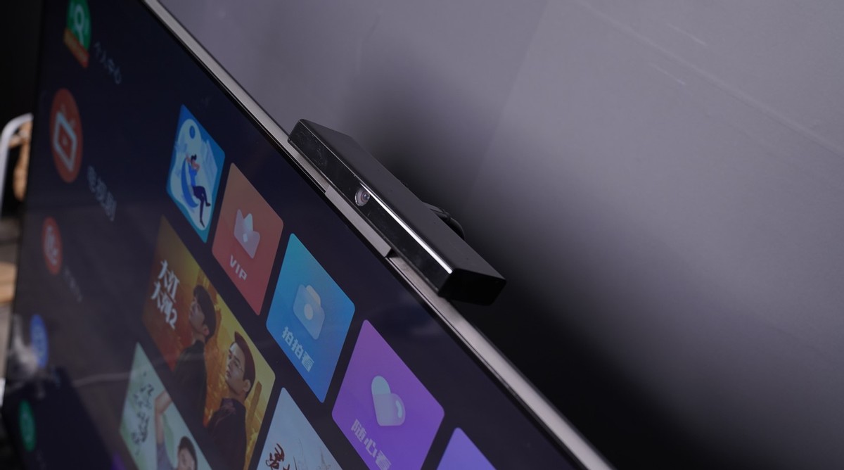 电视盒子分为哪些种类，你更适合买哪种类型的盒子？