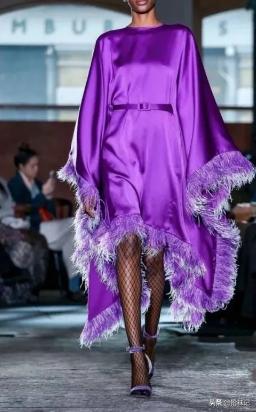 今冬不流行露脚踝了露袜才更时髦,不用露脚踝的袜子有哪些