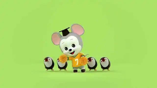 三个角度深度解析,三个角度原视频