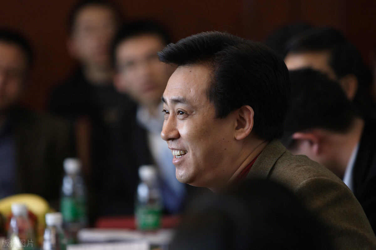 恒大的后续影响及近况,逆境之下恒大是否能再次力挽狂澜