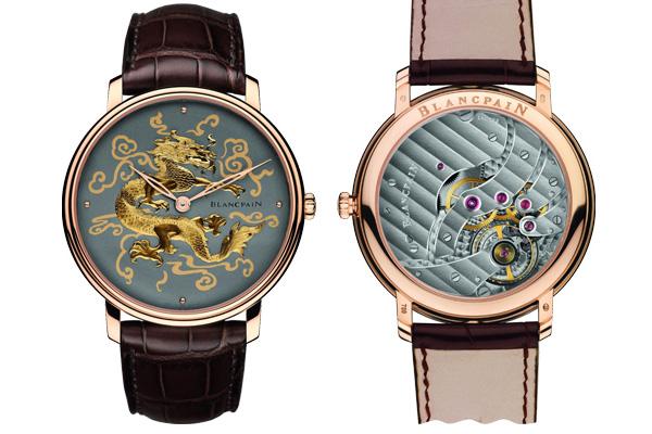 全球公认十大奢侈品名表,全球顶级名表奢侈品牌logo