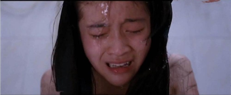 2018年好多精彩的电影,2018年电影哪些值得看