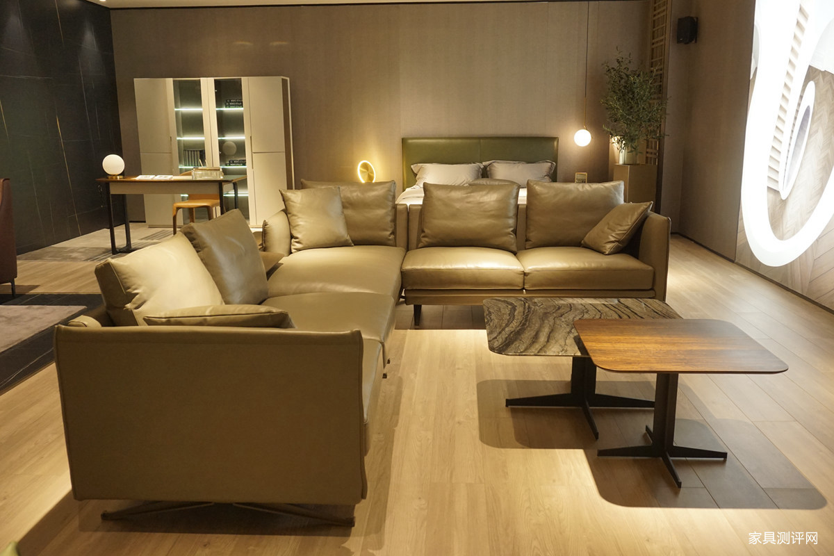 格调沙发品牌推荐,格调沙发十大名牌排名