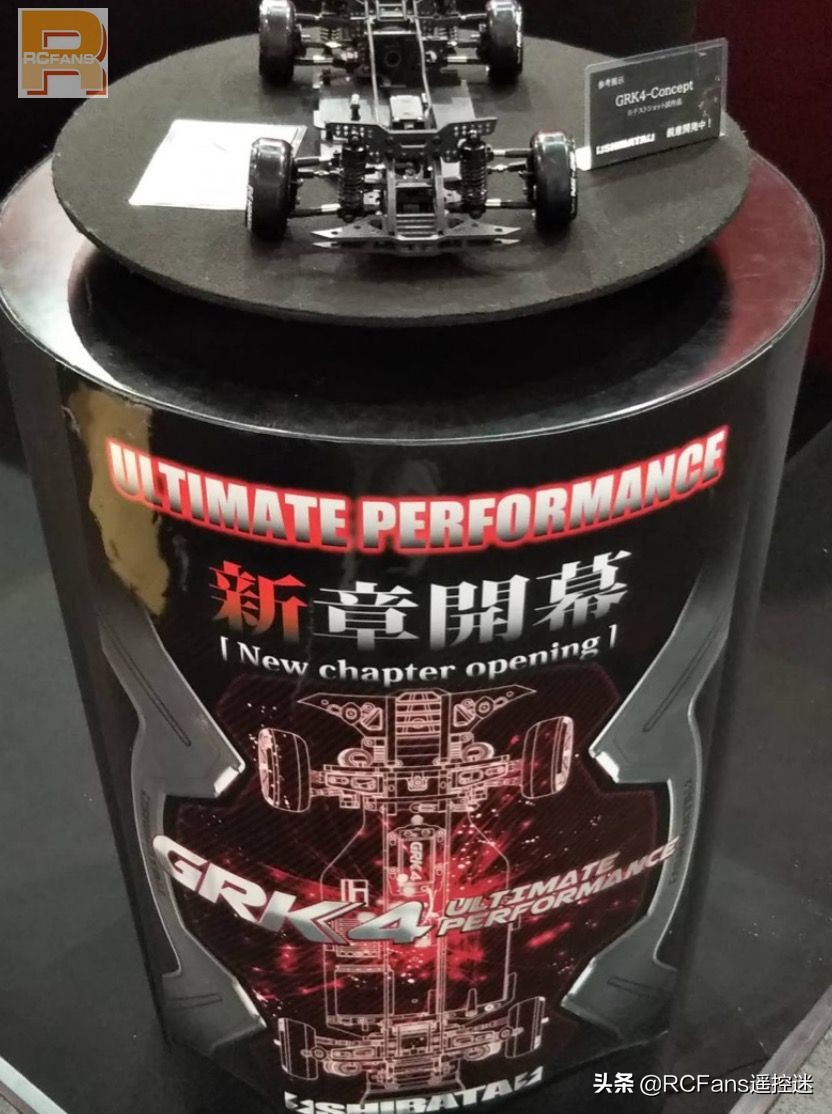 日本静冈展览会,日本静冈模型展