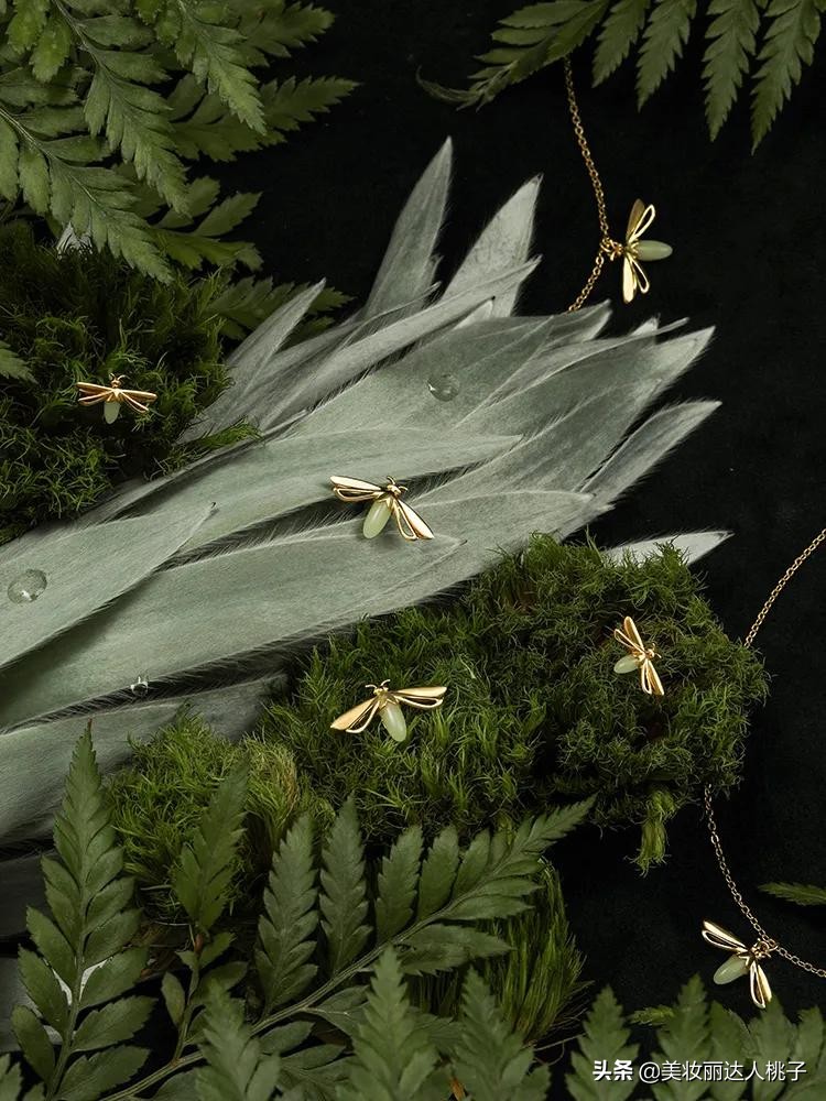 国货可以做到哪些品质,国货中的经典好物