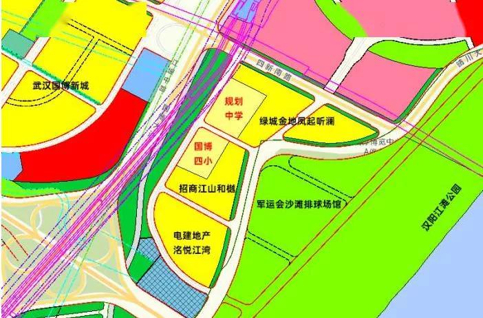 华丽转身！全面开挂！2020年这个区域涅槃重生！走上人生巅峰