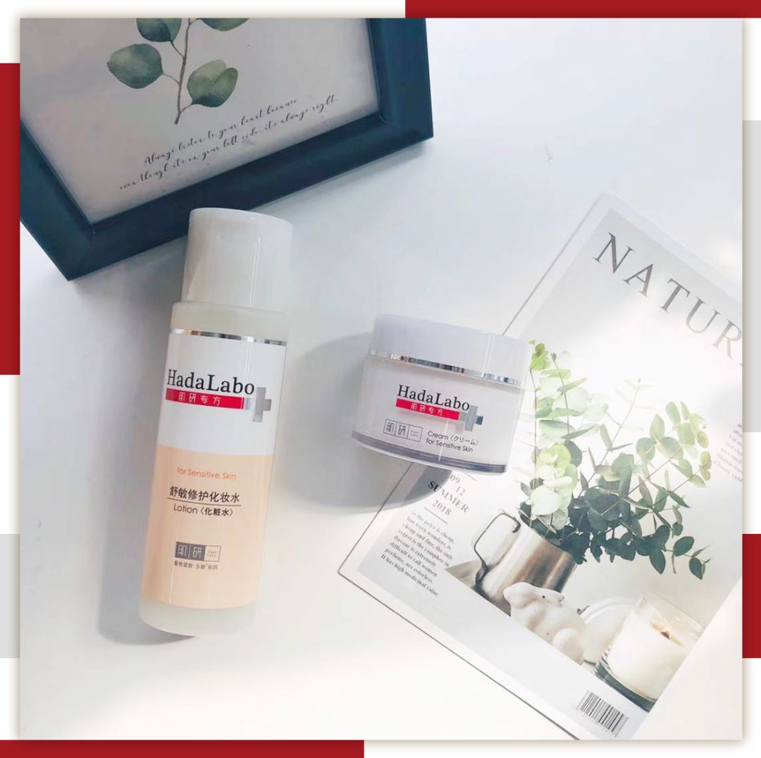 万宁和屈臣氏还有哪些类似的,万宁与屈臣氏