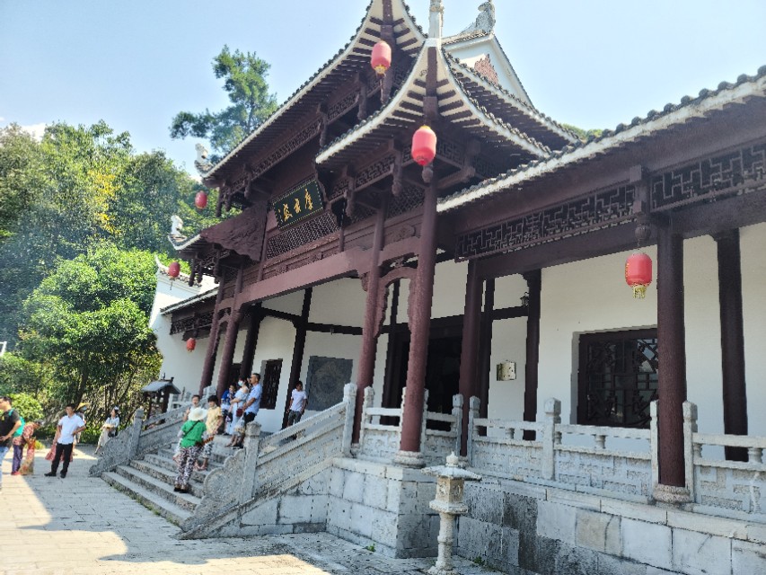 清江画廊一日游,清江画廊一日游旅行社