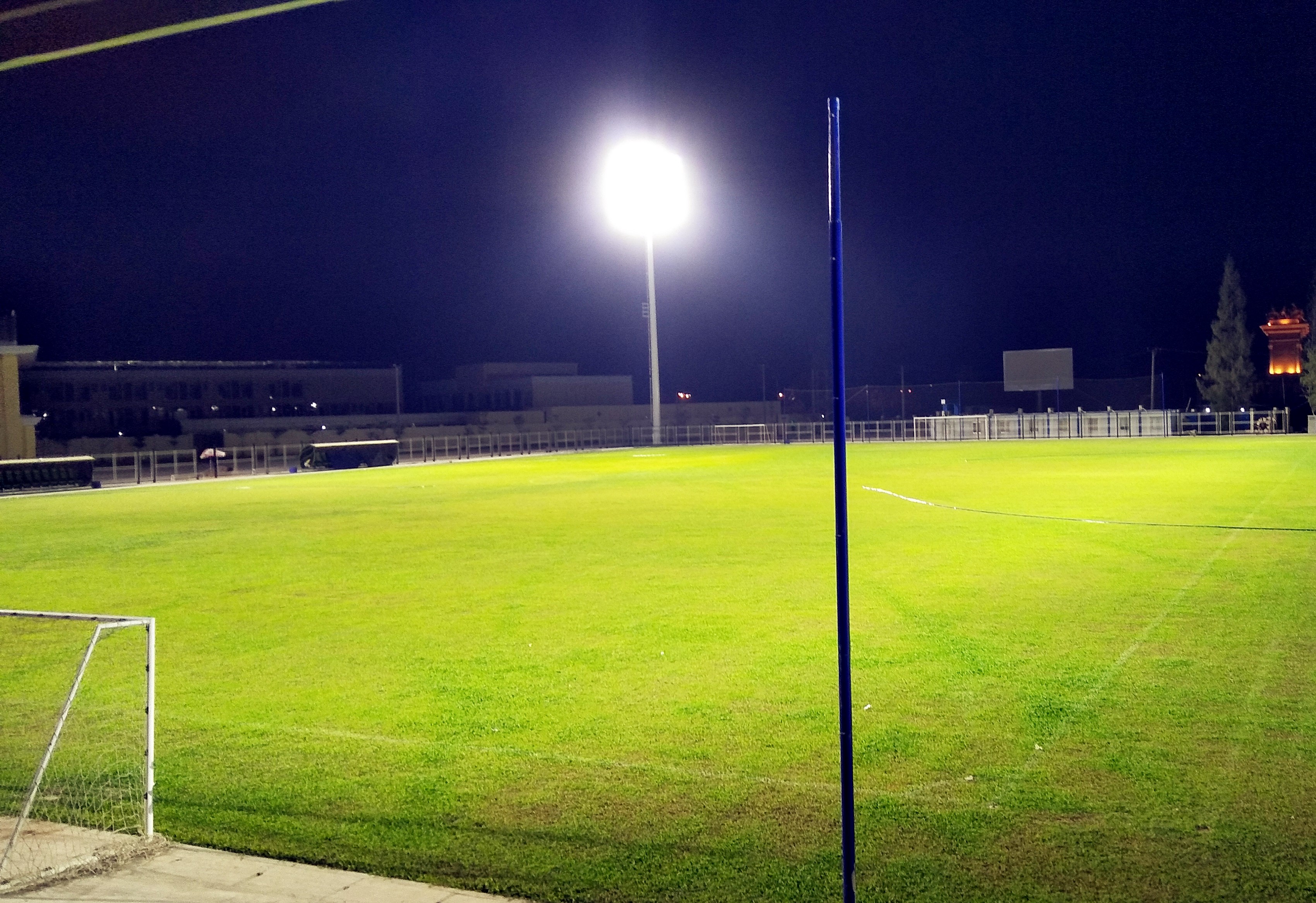 官方亚泰后卫于睿加盟上海上港,上港于睿