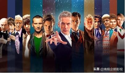 美剧神秘博士梵高,美剧神秘博士图书