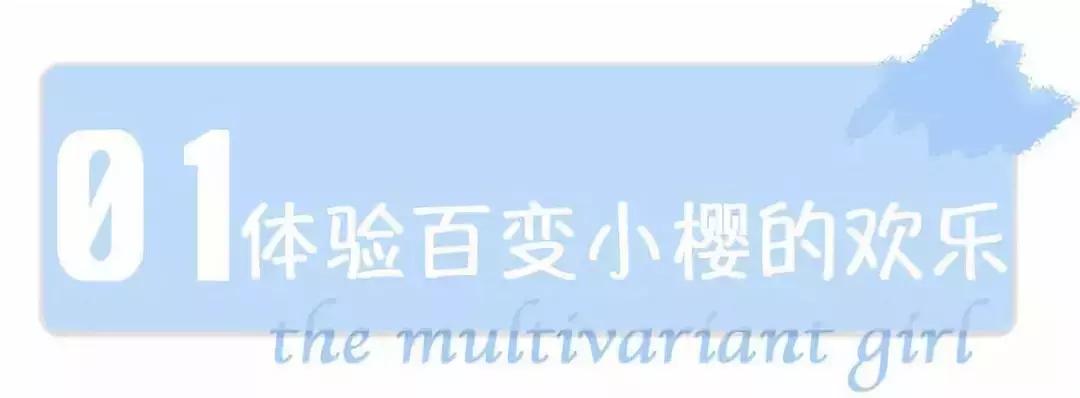 厦门汉服实体店,厦门汉服换装体验馆