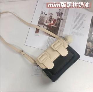 适合夏天的包包小众高级,适合夏天用的小众包包