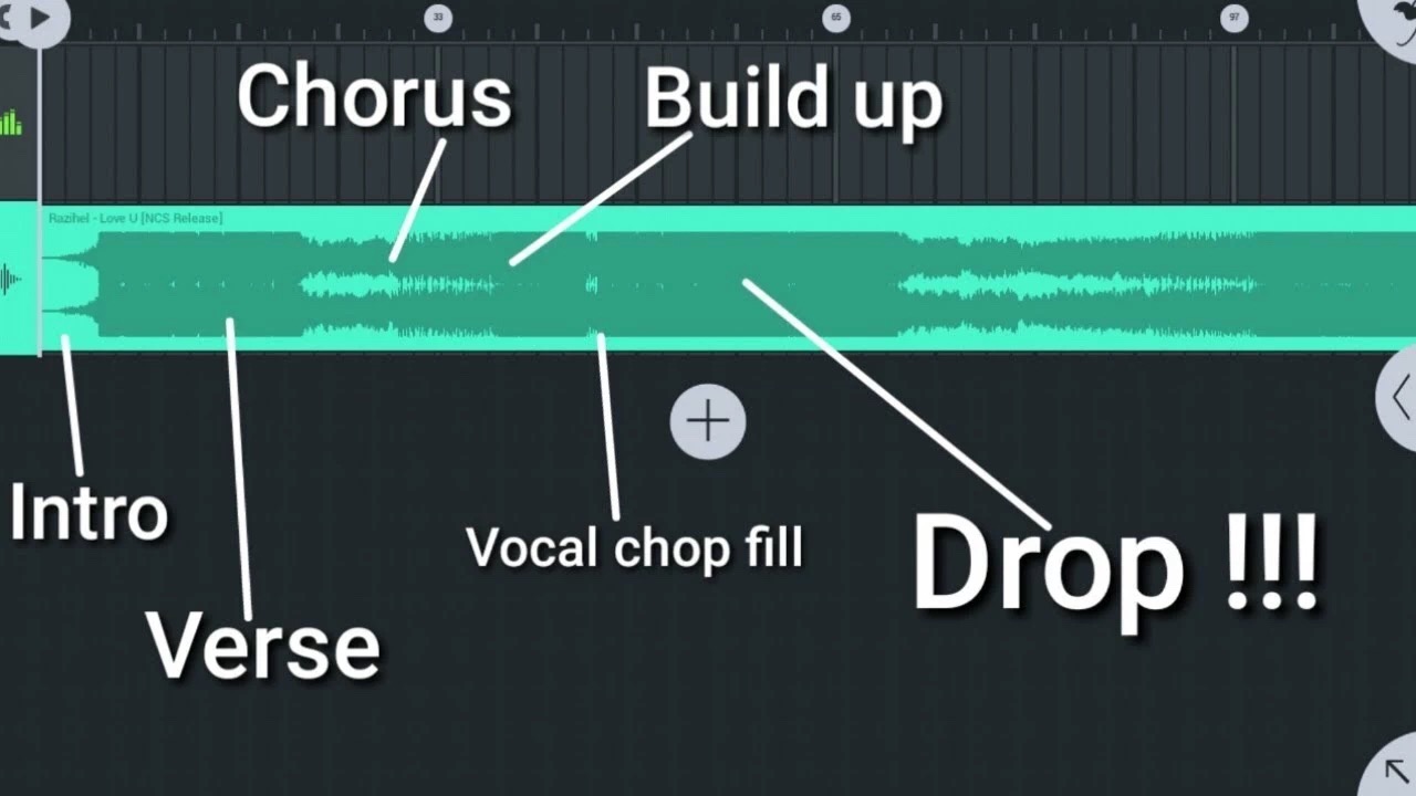 科普贴可以用吗,科普贴
