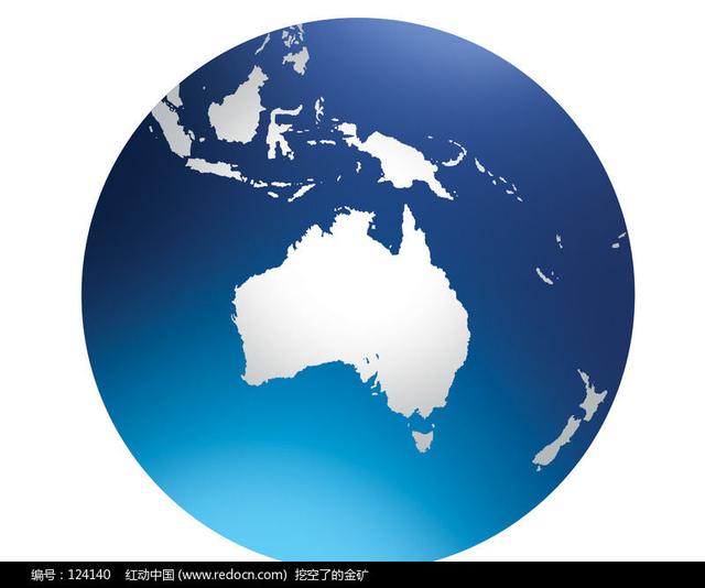 初中数学二次根式易错知识点,初中数学易错题型及解题方法