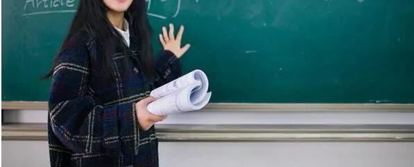 当代老师图鉴电影,中国当代老师现状