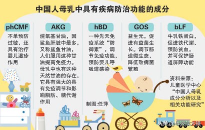 6个月宝宝发育训练方法,宝宝六个月养育指南