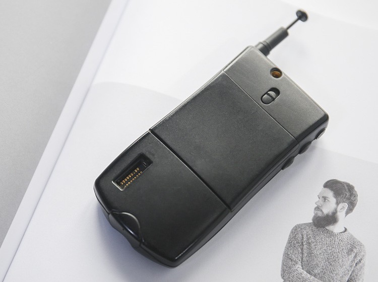 那些曾经辉煌后来没落的手机品牌,被遗忘的十大手机品牌有哪些