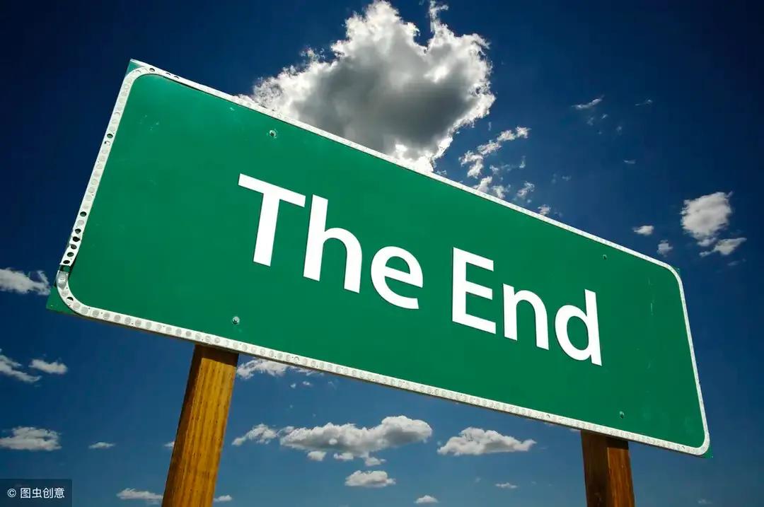 激素脸抹的什么药膏,激素脸涂什么药膏