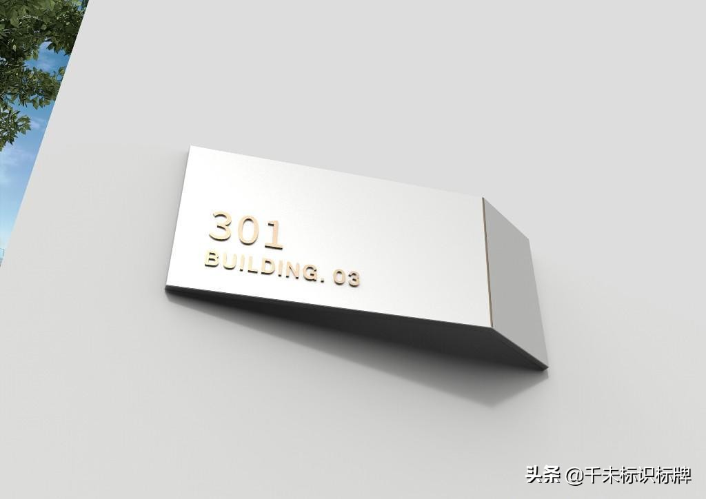 不锈钢标识真伪,不锈钢标牌和铝标牌区别