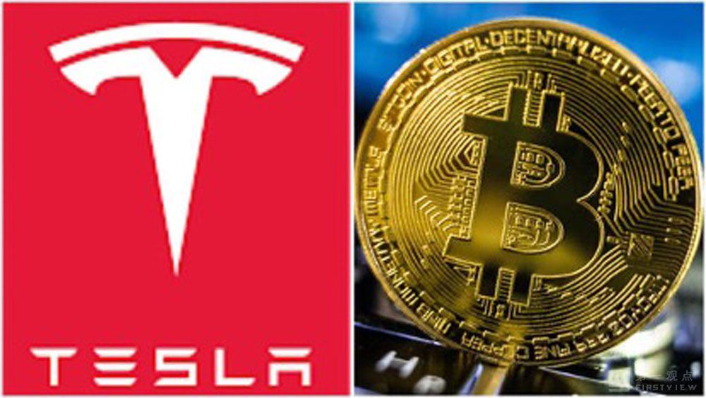 马斯克否认特斯拉开启价格战,马斯克回应特斯拉不在南非投资