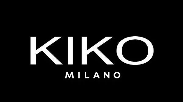 99元的Dior口红套盒,dior888口红299元