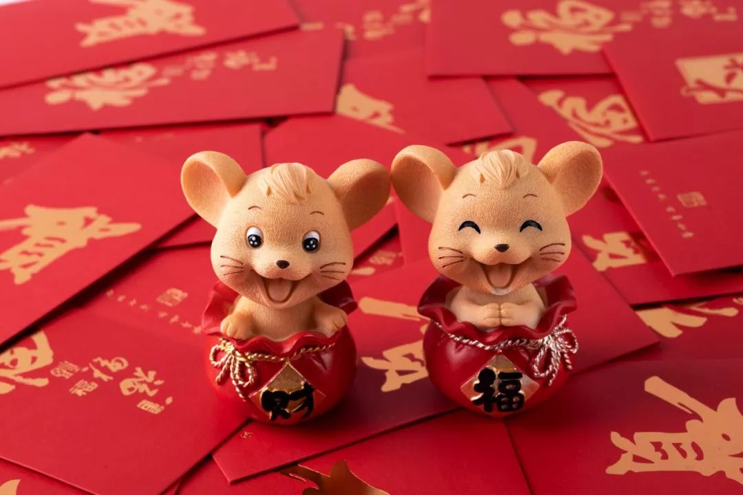 思佳客癸卯除夜赏析,思佳客·癸卯除夜翻译