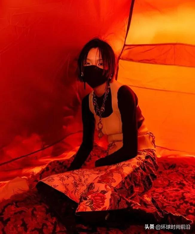 疫情之下的商业地产如何破局,疫情之下零售业如何面对