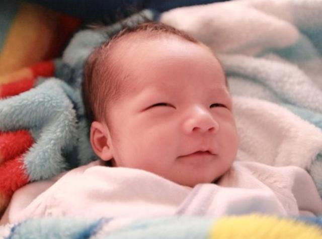 三个月流产后的孩子怎么处理最好,流产后的孩子怎么调理