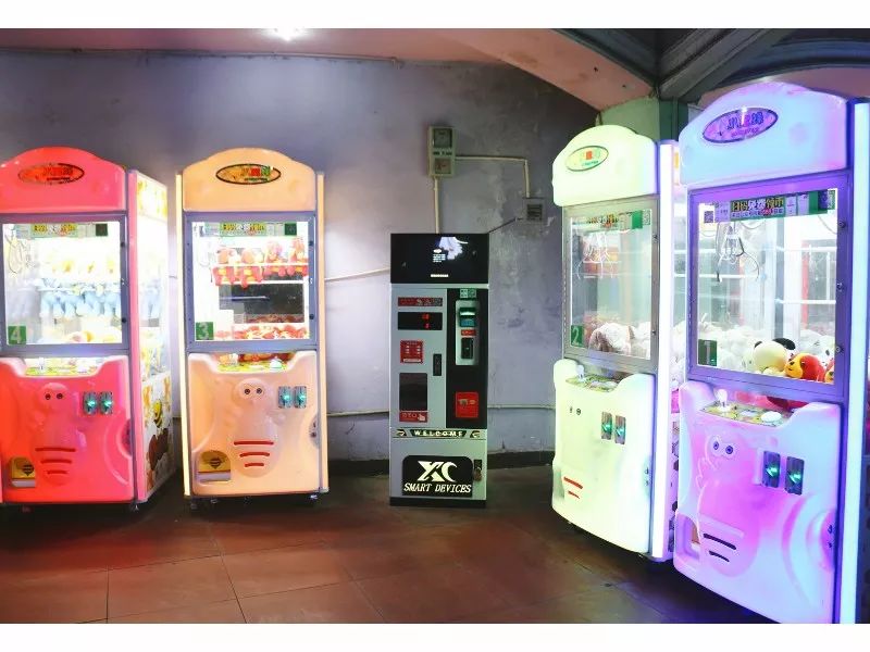 难忘东塘！繁华是你，回忆也是你