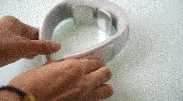 不同价位的按摩仪有什么区别,不同品牌斜方肌按摩仪测评