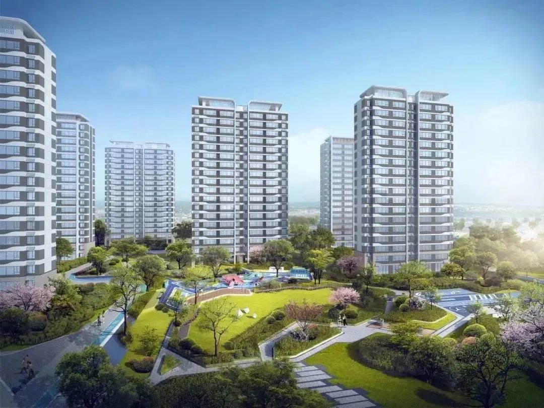 合肥大户型房子价格洼地,合肥低价房推荐