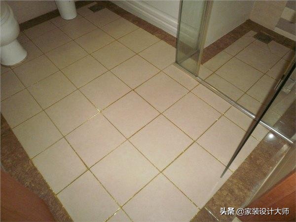 德高美缝剂哪一款好用,德高假货美缝剂